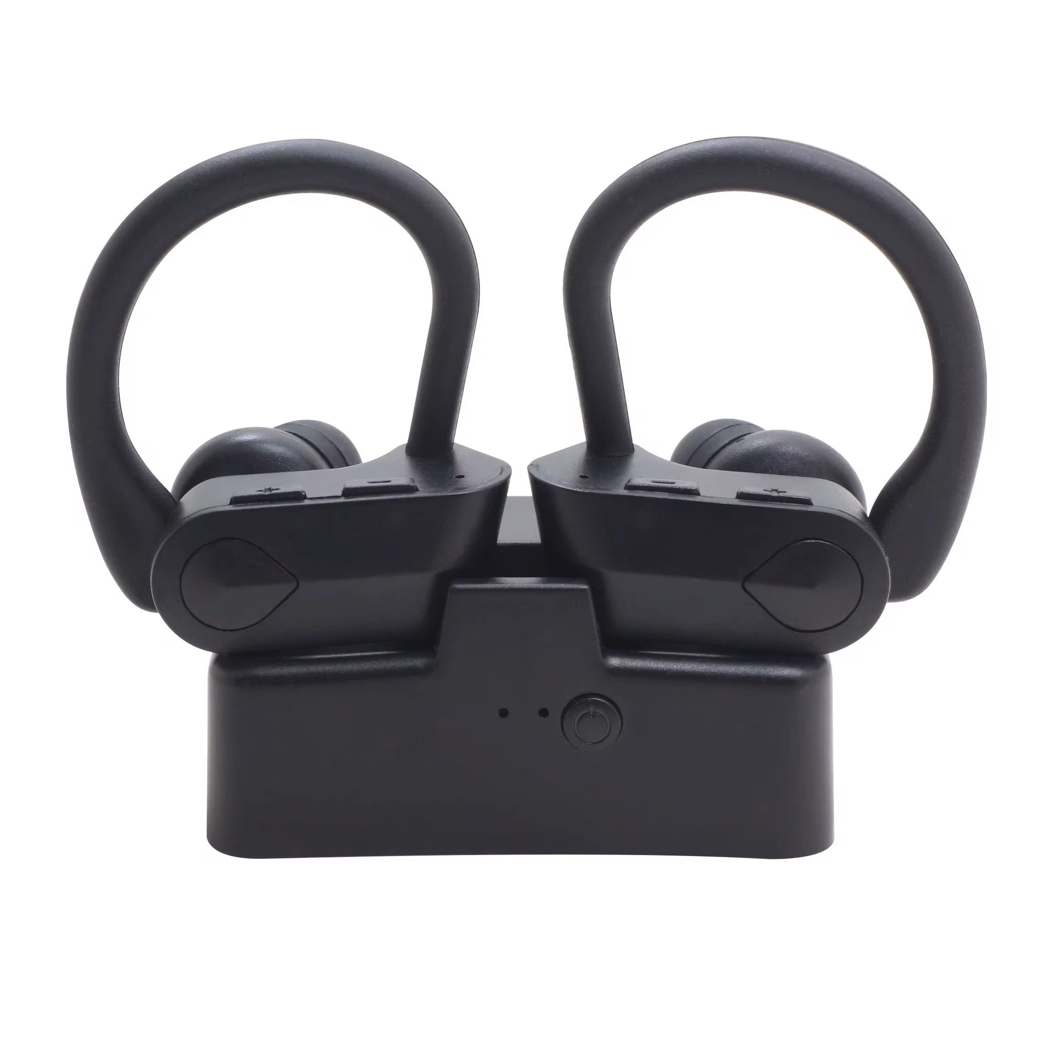 SPORTS WIRERLESS TWS S-1 WIRELESS HEADPHONE