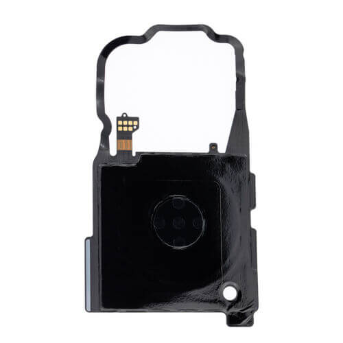 SAMSUNG-S9P WIRELESS CHARGING FLEX