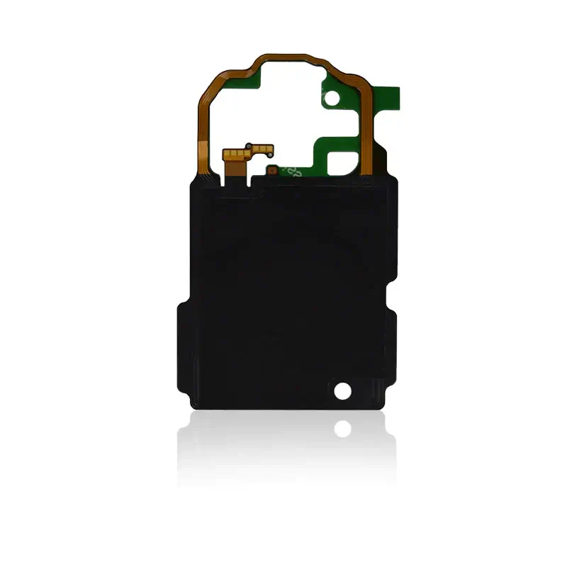 SAMSUNG-S8 NCF WIRELESS CHARGING FLEX