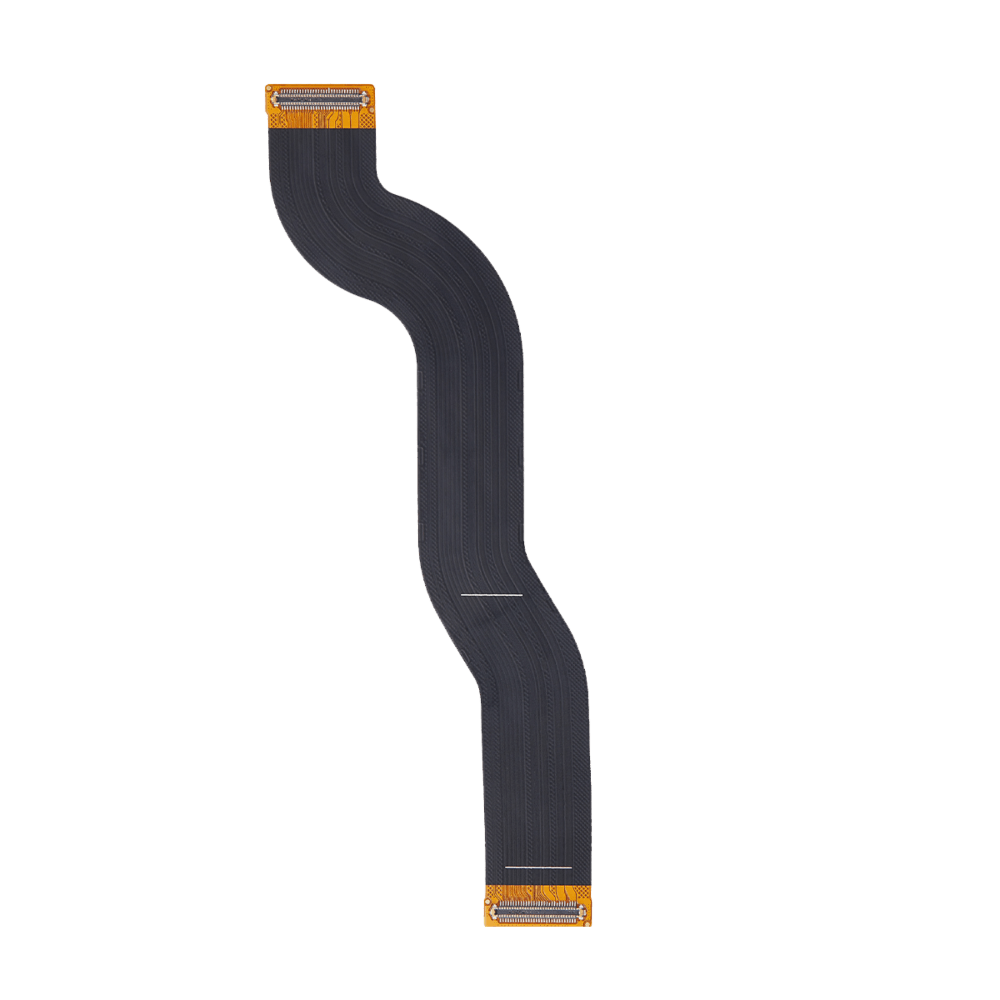 SAMSUNG-S22 PLUS 5G LCD FLEX CABLE PREMIUM QUALITY