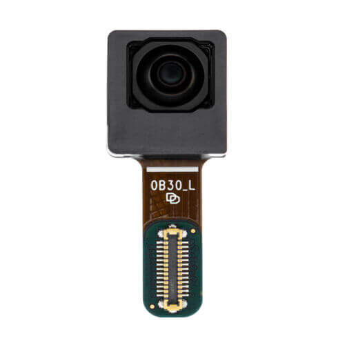 SAMSUNG-S21 / S21 PLUS 5G FRONT CAMERA PREMIUM QUALITY