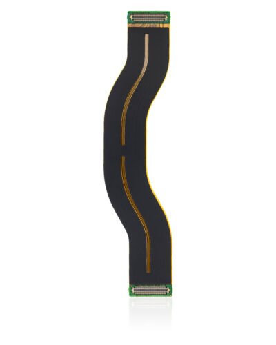 SAMSUNG-S21 MAINBOARD FLEX CABLE