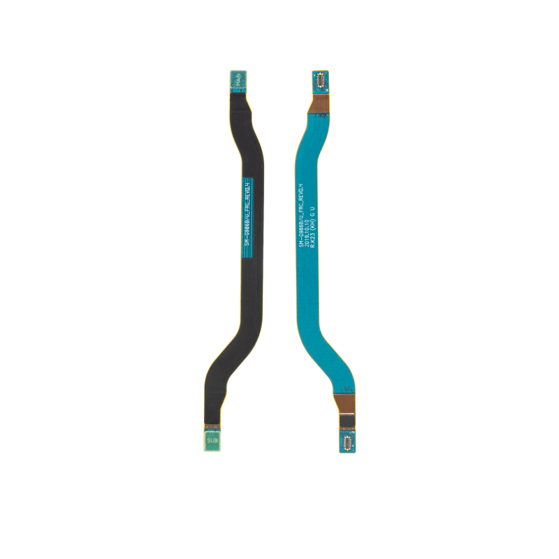 SAMSUNG-S20 PLUS ANTENNA CONNECTING CABLE