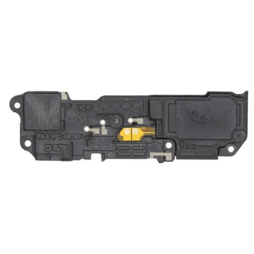 SAMSUNG-S20 ULTRA LOUD SPEAKER PREMIUM QUALITY