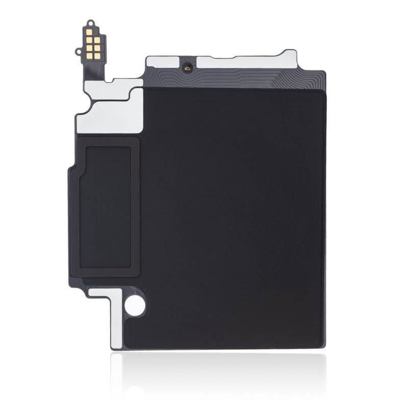 SAMSUNG-S10E NFC WIRELESS CHARGING FLEX CABLE