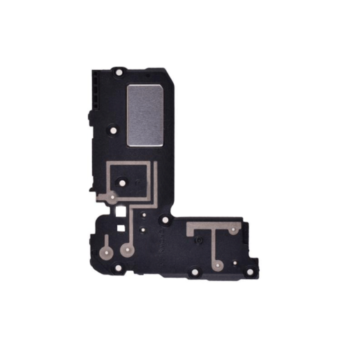 SAMSUNG-NOTE9 LOUDSPEAKER