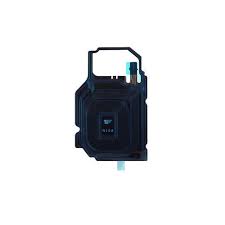 SAMSUNG NOTE 5 WIRELESS CHARGING COIL WITH NFC ANTENNA