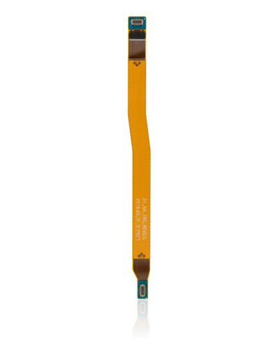 SAMSUNG NOTE 10 MAINBOARD FLEX CABLE