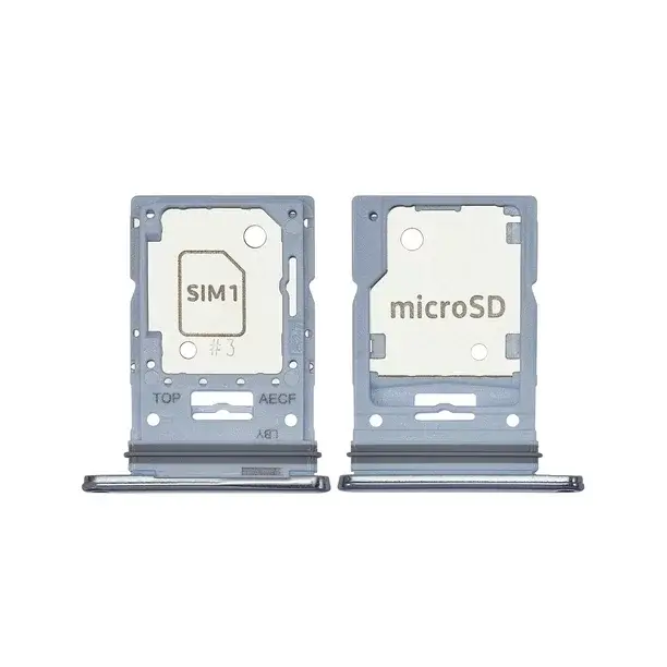 SAMSUNG-A53 5G (A536/2022) SINGLE SIM CARD