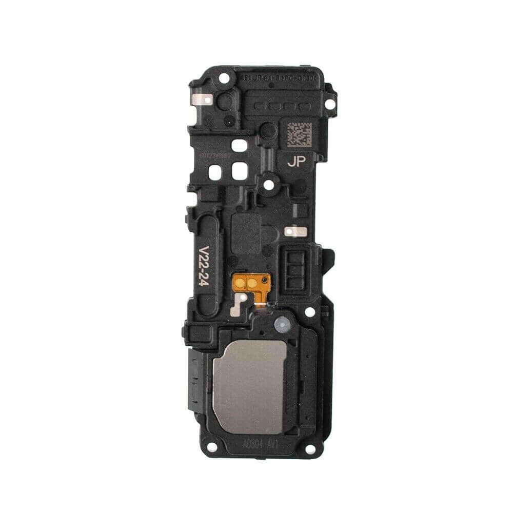 SAMSUNG-A51 5G (A516/2020) LOUDSPEAKER