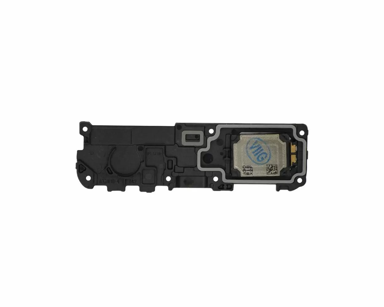 SAMSUNG-A33 G5 (A336/2022) LOUDSPEAKER PROTECTIVE COVER