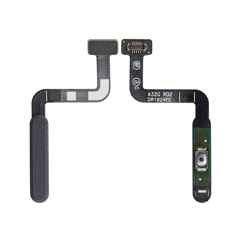 SAMSUNG-A32 5G FINGERPRINT READER (A326/2021)