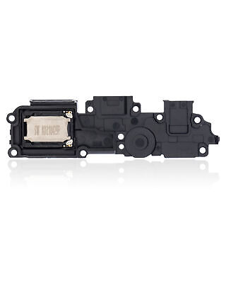SAMSUNG-A22 5G (A226/2021) LOUD SPEAKER