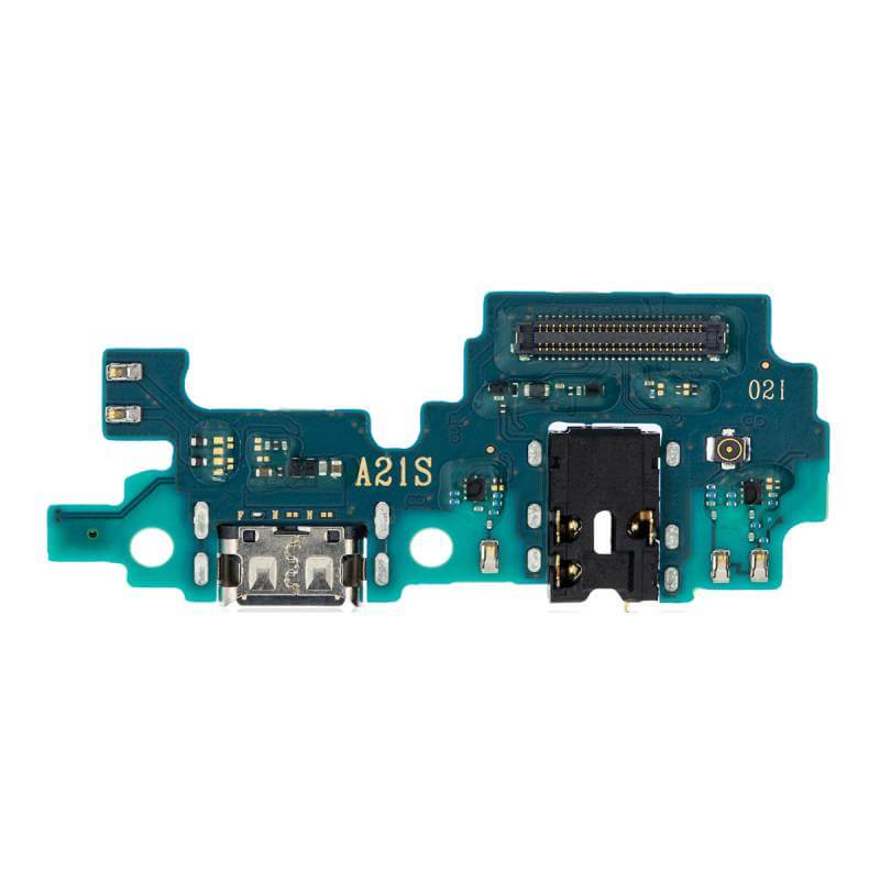 Samsung A21S (A217/2020) Charging Port Premium Quality