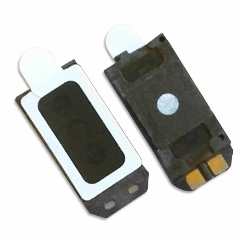 Earpiece Speaker For Samsung A01 Core/A20/A30/A30S/A40/A50/A70/J3/J3 Pro/J4/J4 Plus/J6 Plus/J5/J7 (J710)/J7 (J737)/J7 (J727)/J7 Prime/A12 A13/A71/A02/A7/A13 5G/A14/M14/A14 5G/A12 Nacho/A23/A23 5G/A7/A3/A5/A51/A24/M20/M30/A04s/A137