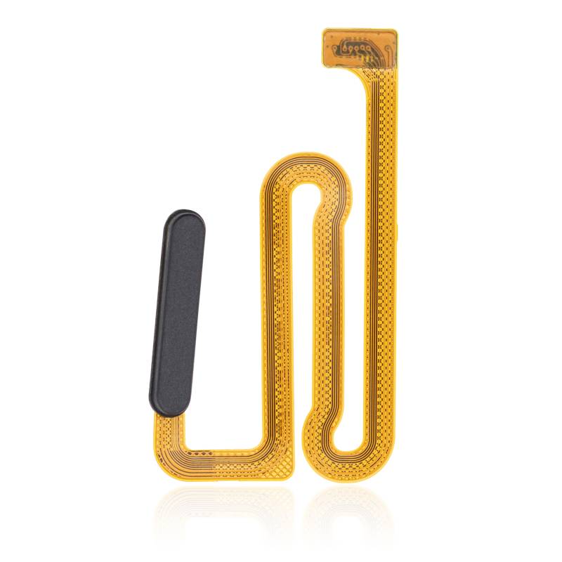 SAMSUNG-A12 FINGER READER WITH FLEX CABLE (A125/2020)