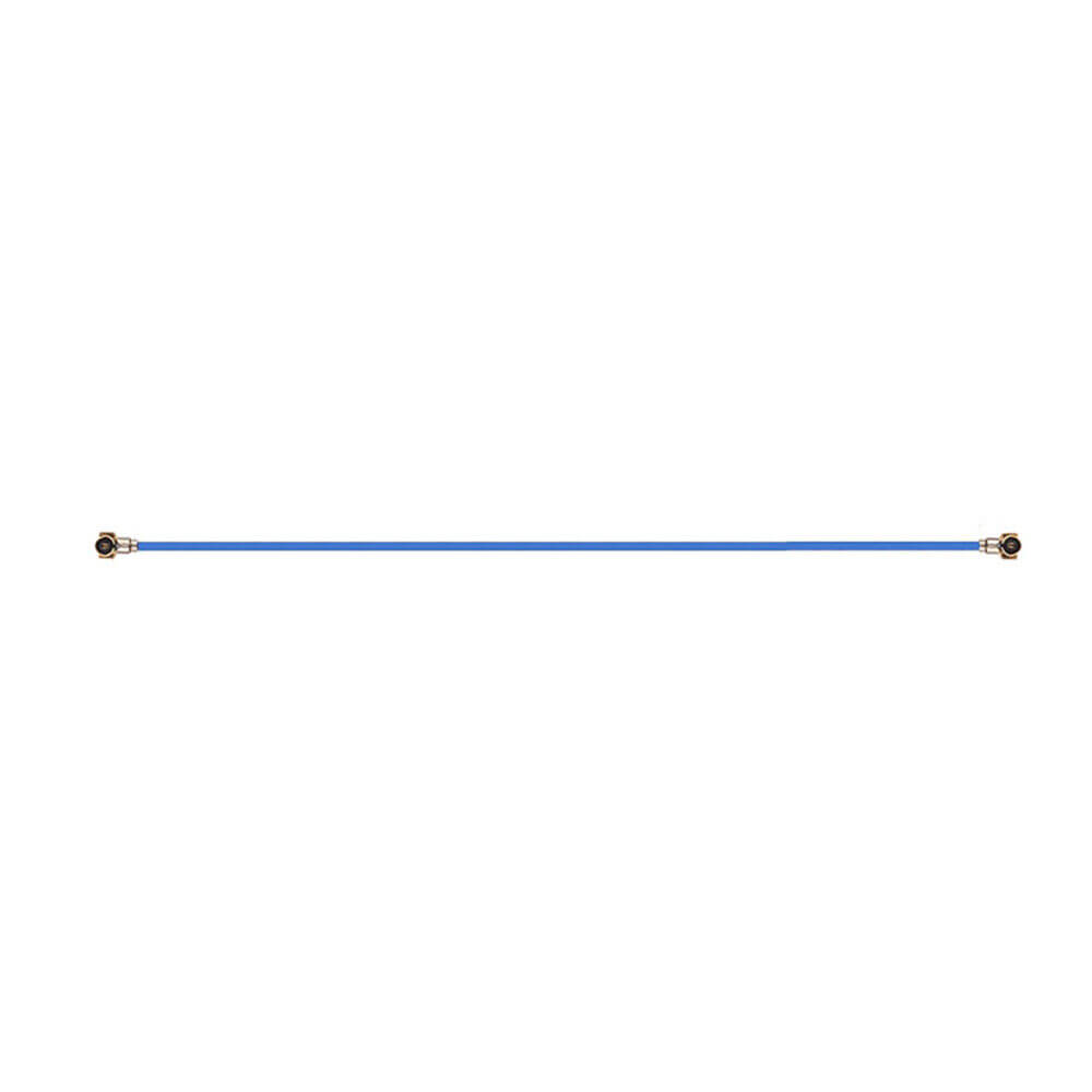 SAMSUNG-A02N(A022/2020)ANTENNA CONNECTING CABLE