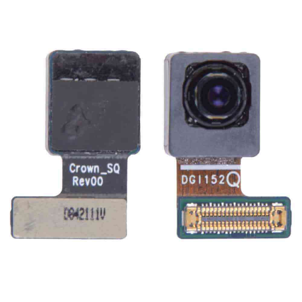 SAMSUNG S10/S10E FRONT CAMERA