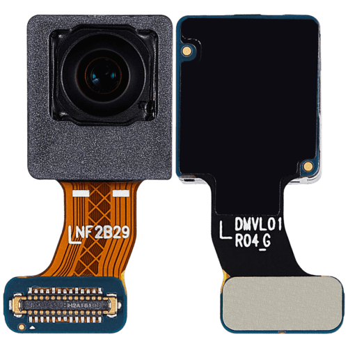 Samsung Galaxy  S24 5G / S24 Plus 5G / S24 Ultra 5G / S23 5G / S23 Plus 5G / S23 Ultra 5G Front Camera