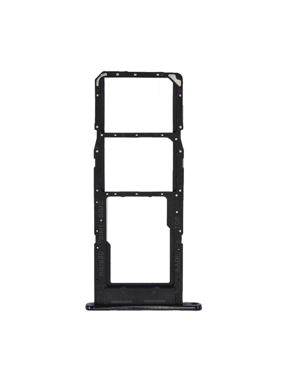 Samsung Galaxy A14 5G Dual Sim Card Tray
