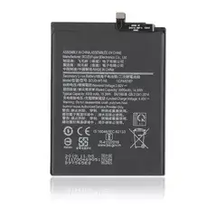 SAMSUNG A10s BATTERY