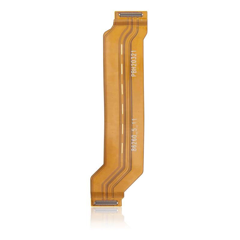 NORD 10 5G MAINBOARD FLEX CABLE