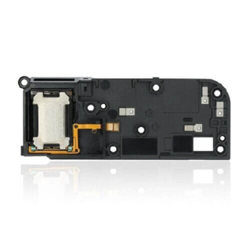 MOTO G STYLYUS XT2131 LOUDSPEAKER