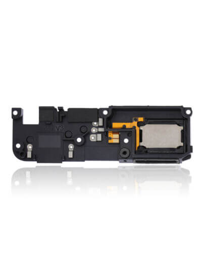 MOTO G 5G  XT2113  LOUD SPEAKER
