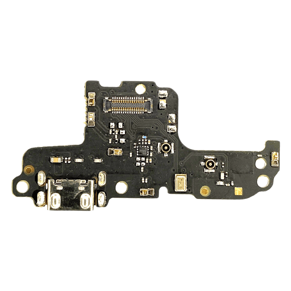 MOTO E CHARGING PORT (XT2052)