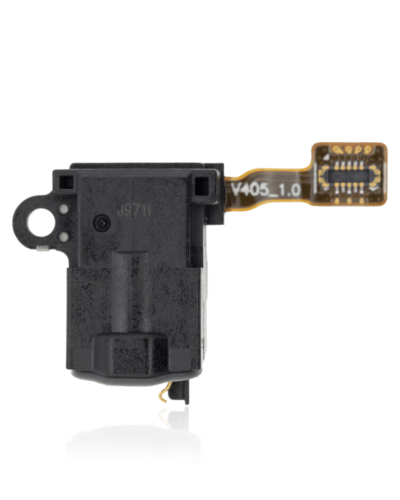 LG STYLO6/71 HEADPHONE JACK