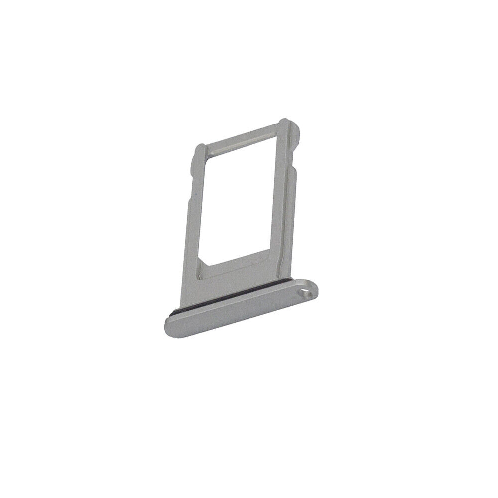 IPHONE-8/SE(2020)/SE(2022) SIM TRAY (GREY)