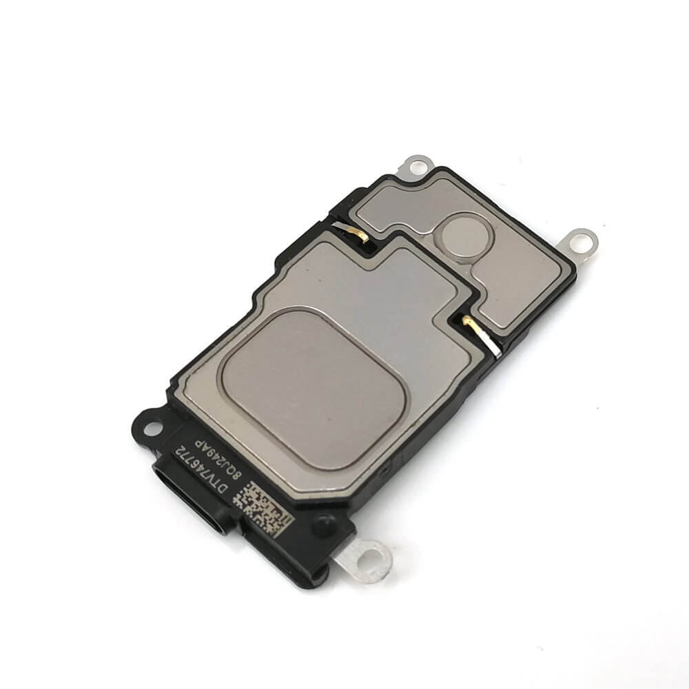 IPHONE-8G / SE 2020 LOUD SPEAKER