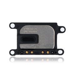 IPHONE 7/8/SE EAR SPEAKER