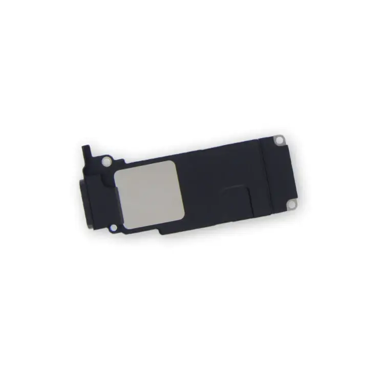 IPHONE-8 PLUS LOUD SPEAKER