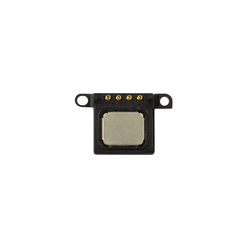IPHONE-6S PLUS EAR SPEAKER