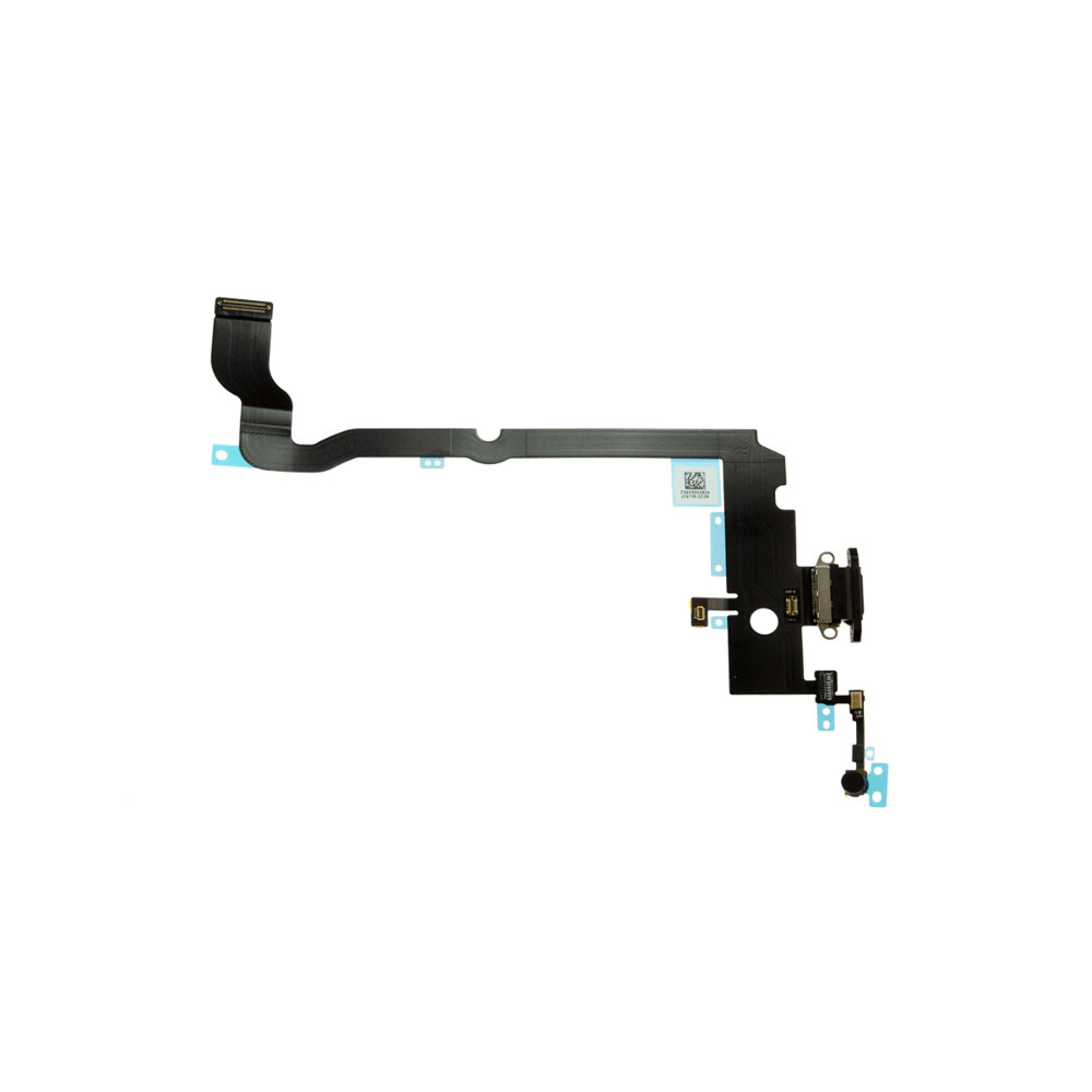 IPHONE XS MAX CHARGING PORT PREMIUM QUALITY