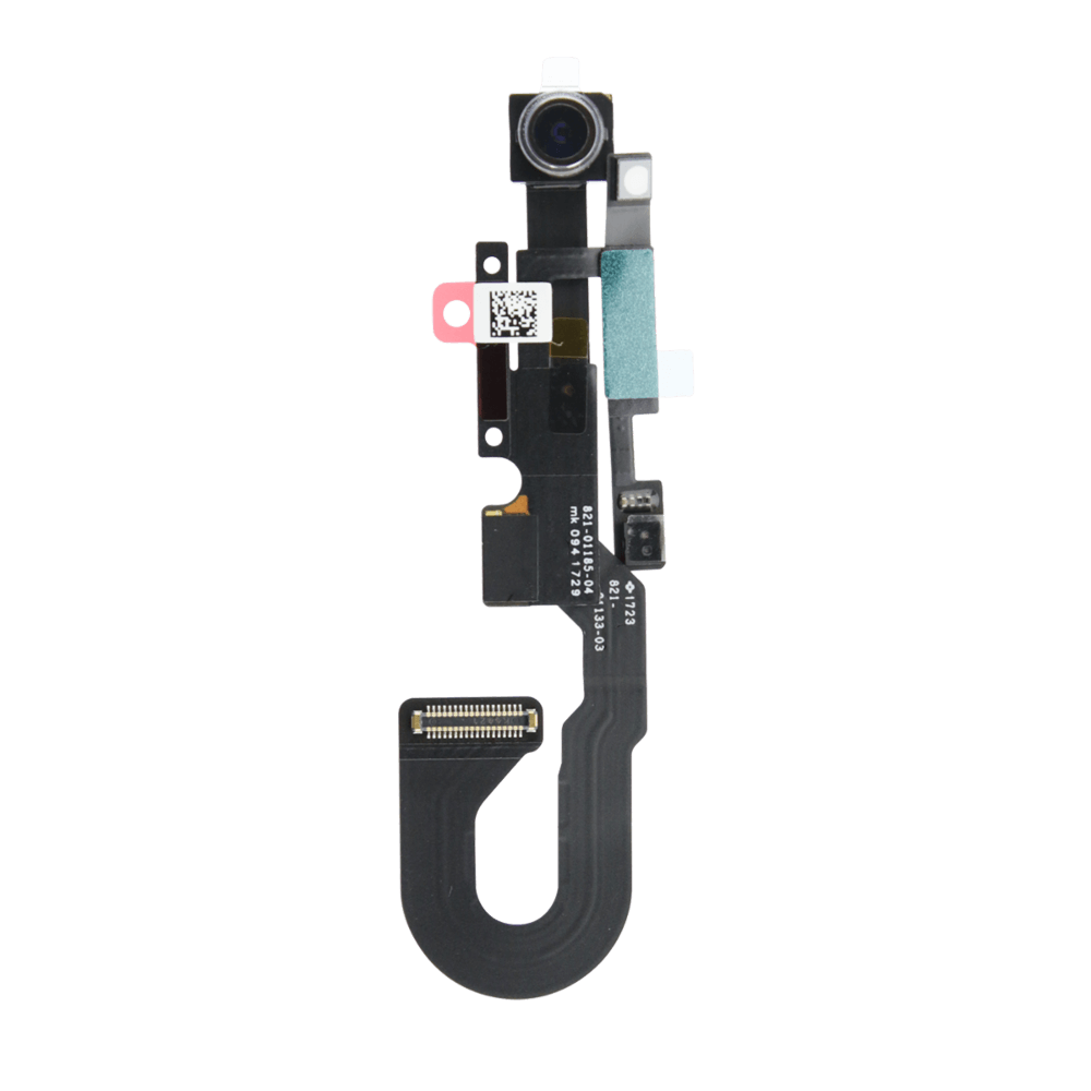 IPHONE 8 /SE 2020 FRONT CAMERA WITH PROXIMITY SENSOR