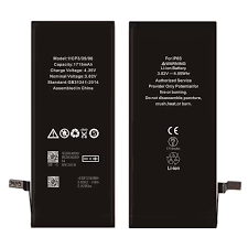 IPHONE 6S BATTERY 