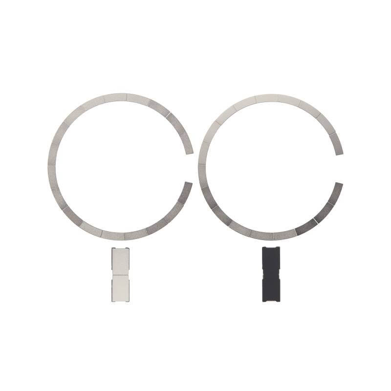 IPHONE 14PRO/14 PRO MAX  NFC WIRELESS CHARGING MAGNET