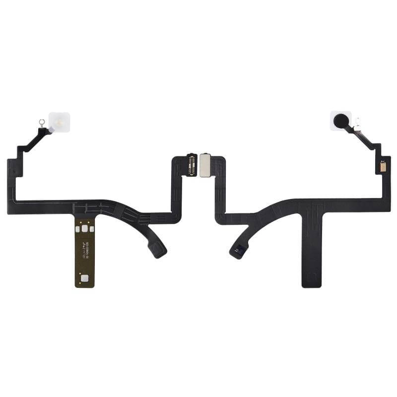IPHONE 14 FLASHLIGHT FLEX CABLE