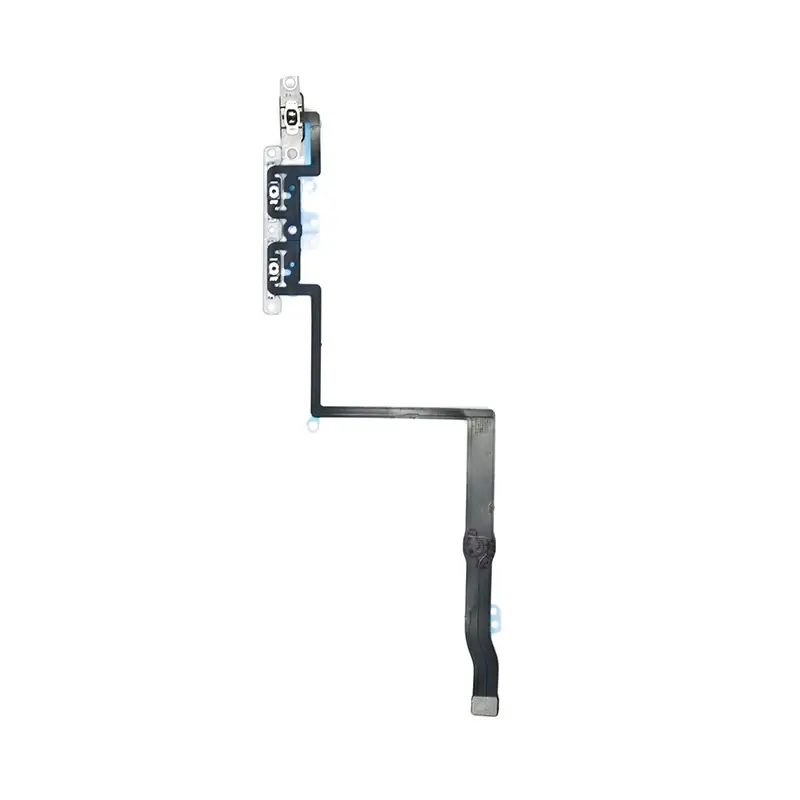 IPHONE 11 PRO VOLUME FLEX CABLE