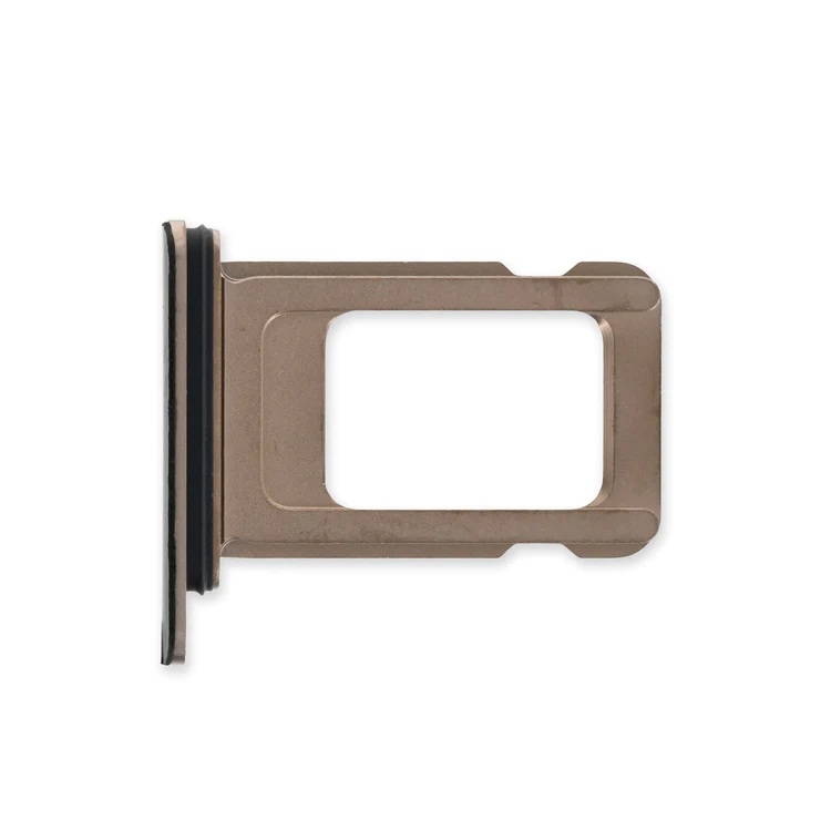 IPHONE 11 PRO MAX / 11 PRO SIM TRAY