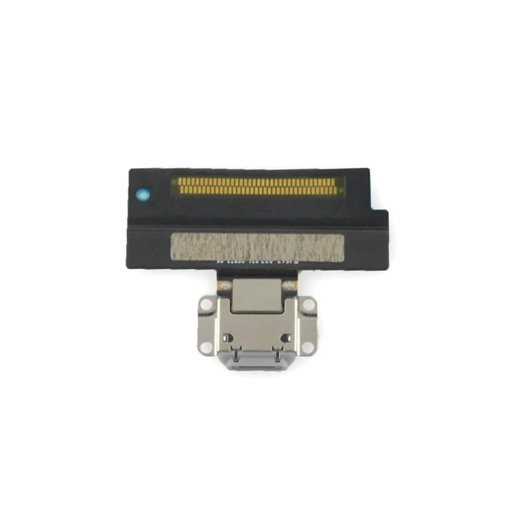 IPAD-10.5 CHARGING PORT FLEX CABLE