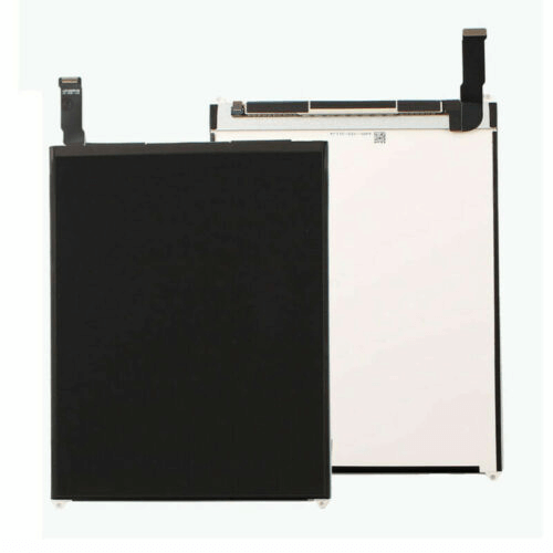 IPAD MINI 2/3 LCD