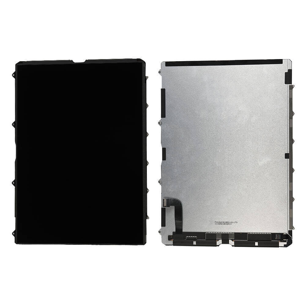 IPAD 10 (2022) / IPAD 11 (2025) LCD (AMP QUALITY) (WIFI / CELLULAR)
