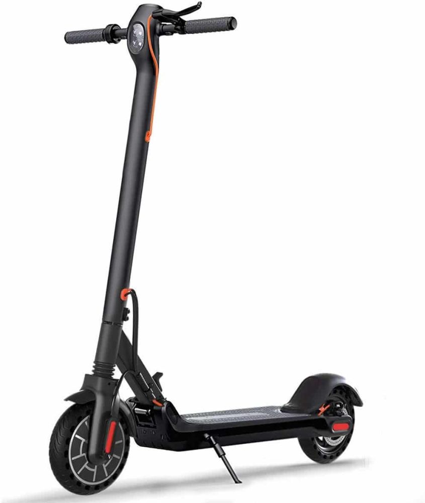 E-SCOOTER CS-529