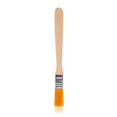 1CM DUSTING SOFT BRUSH PACK OF 5