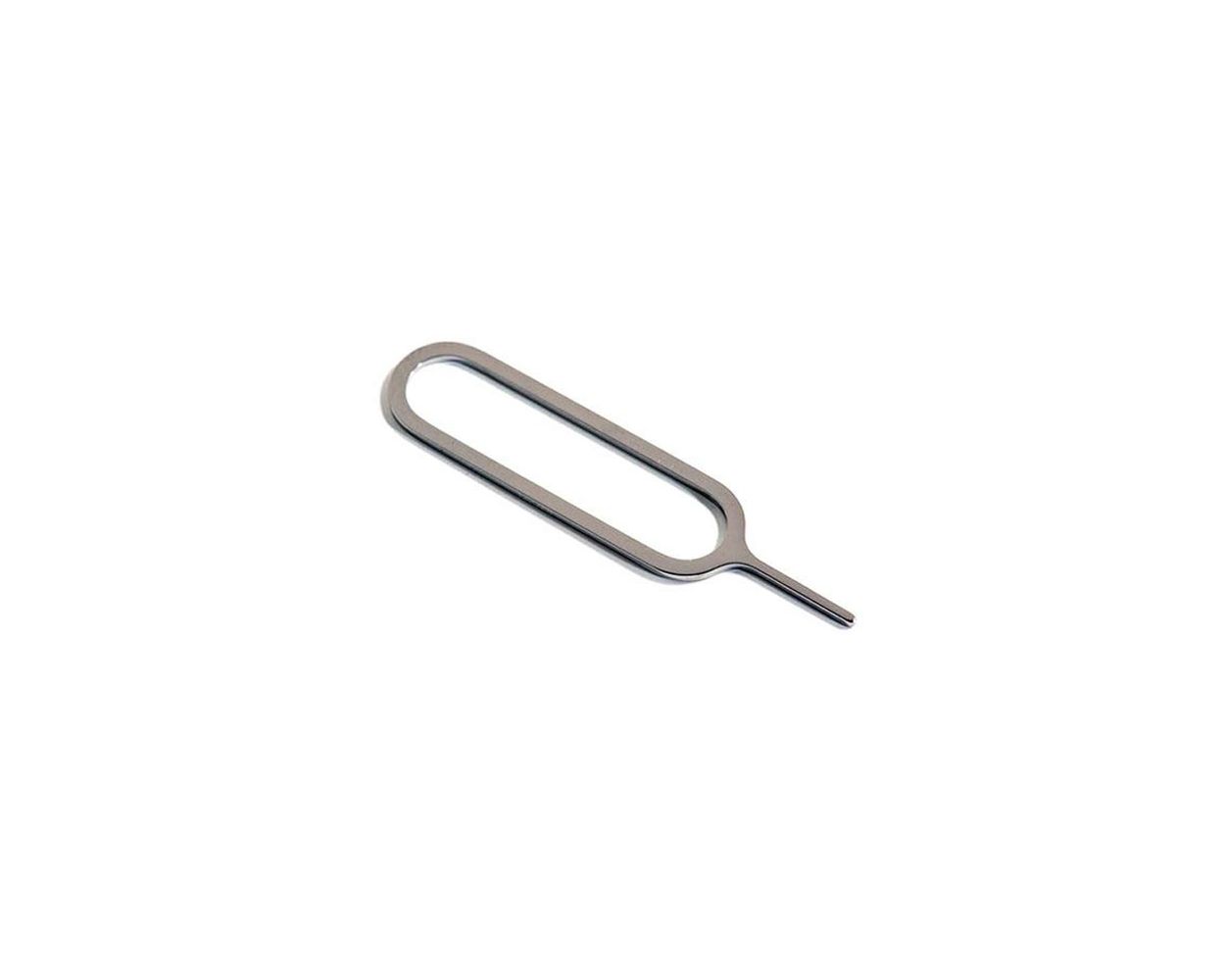 SIM EJECTOR 100 PIECE PACK