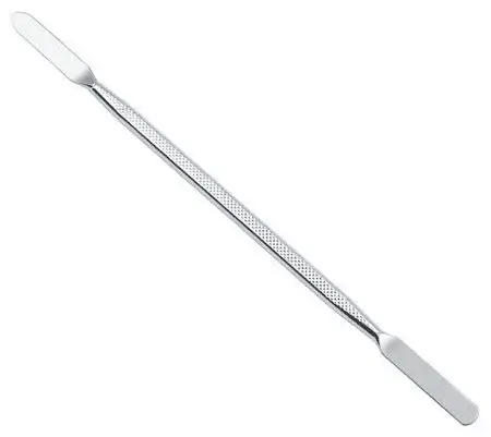 STEEL OPENING TOOLS JM-OP13