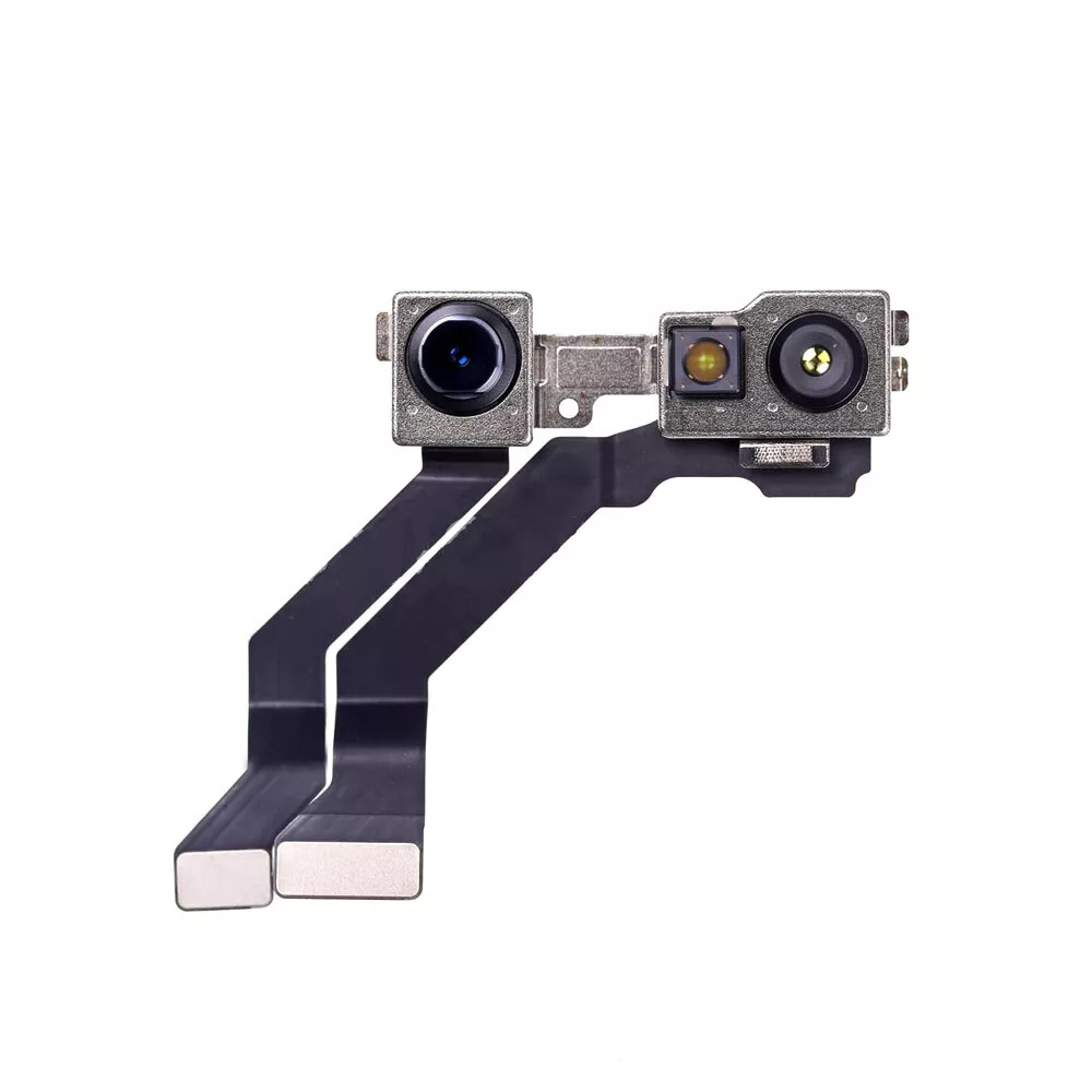iPhone 13 Mini - Front Camera (OEM)